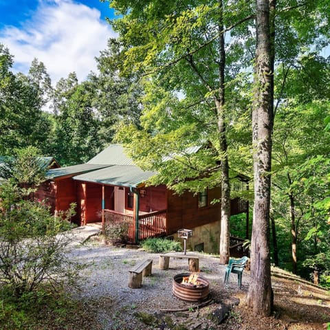 House | 2 bedrooms