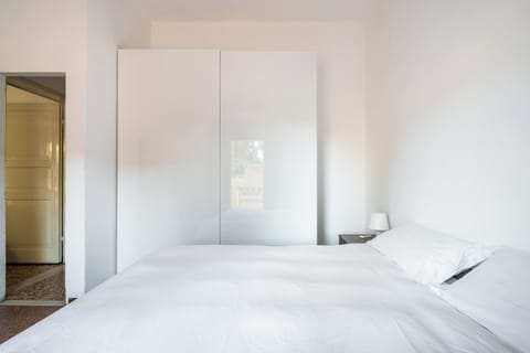Apartment | 1 bedroom, free WiFi