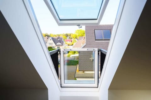 Holiday Home Facilities and Services