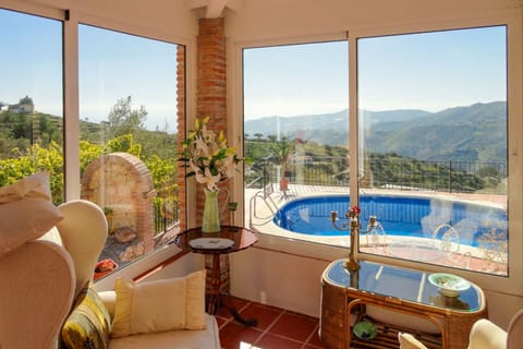 House | 2 bedrooms