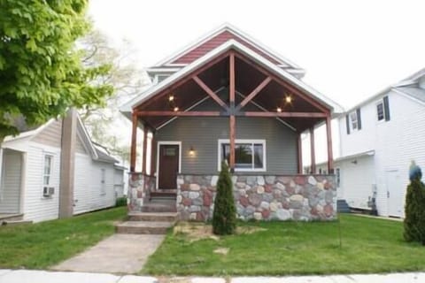 2875c13d-76e9-43fc-a0fe-1e74305d4870