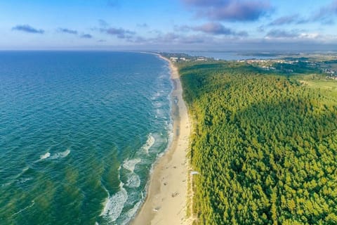 Surroundings [summer] (1-5 km)