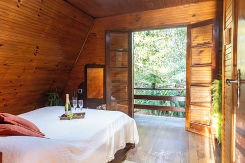 House | 3 bedrooms, free WiFi