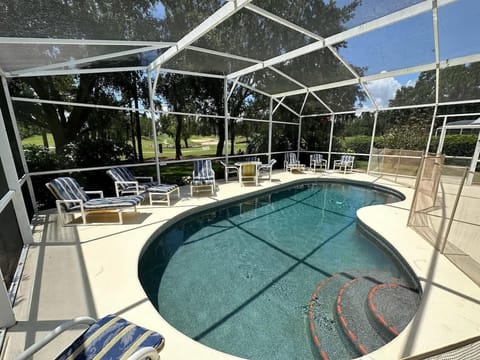 1632FHL - Pool (1).jpeg