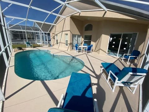 pool 3.jpg