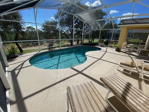 1692WAL - Pool (1).jpeg