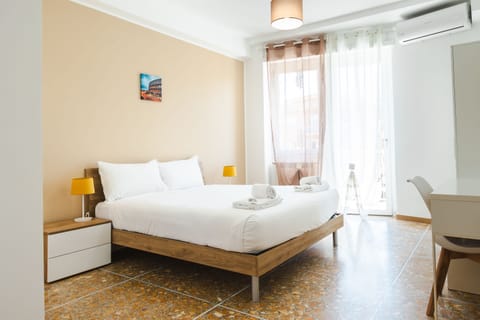 House | 3 bedrooms