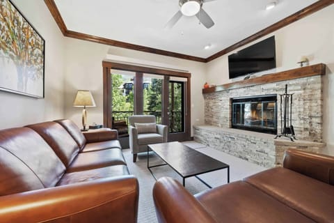 charter-3230-1922_51264174433_o