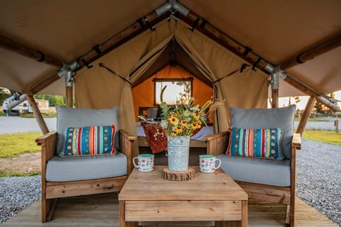 Deck dreams come true.