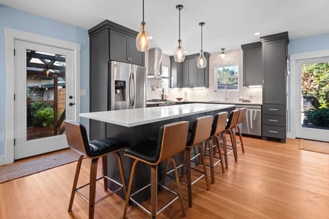 #StayInMyDistrict #BookDirect #StJohns