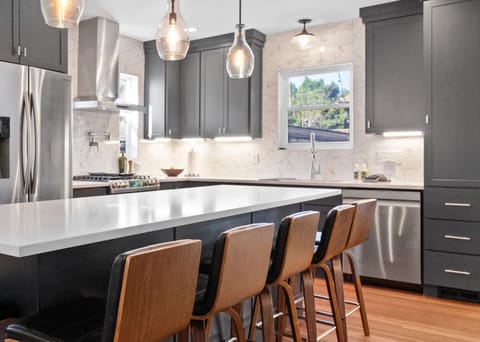 #StayInMyDistrict #BookDirect #StJohns