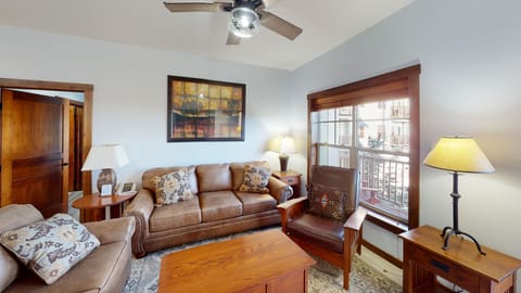 Furniture, Indoors, Living Room, Lamp, Couch