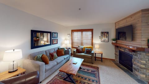 Furniture, Indoors, Living Room, Couch, Home Decor