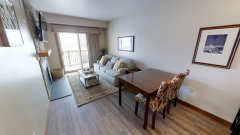 Furniture, Table, Indoors, Living Room, Home Decor