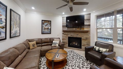 Coffee Table, Furniture, Table, Indoors, Living Room