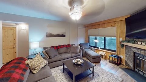 Furniture, Indoors, Living Room, Home Decor, Couch
