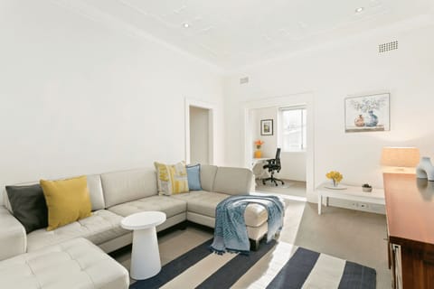 Apartment Images
