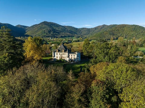 DJI_20241024101817_0293_D