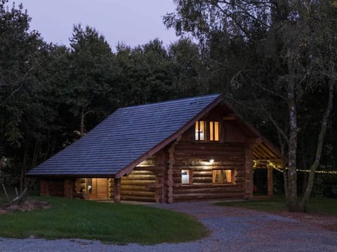 Le gîte 2