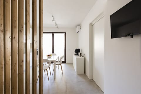House | 5 bedrooms