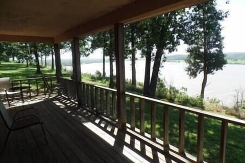 A4d98b12 4bc4 45e8 b006 08e42679d879