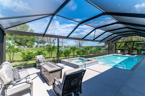 430 Worthington St Marco-large-022-007-Outdoor Living Area-1500x999-72dpi