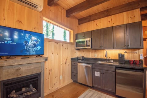 Kitchen Suite with everything you need...