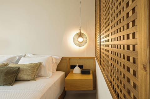 Luxury Apartment, Balcony | 2 bedrooms, Egyptian cotton sheets, premium bedding, memory foam beds