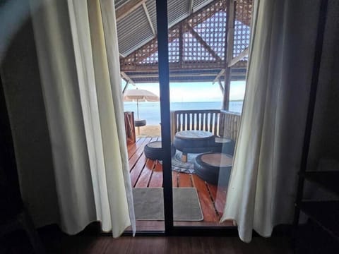 Family Triple Room | Free WiFi, bed sheets