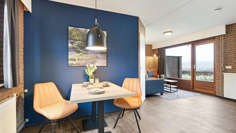 dining-room