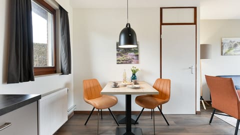 dining-room