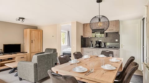 dining-room