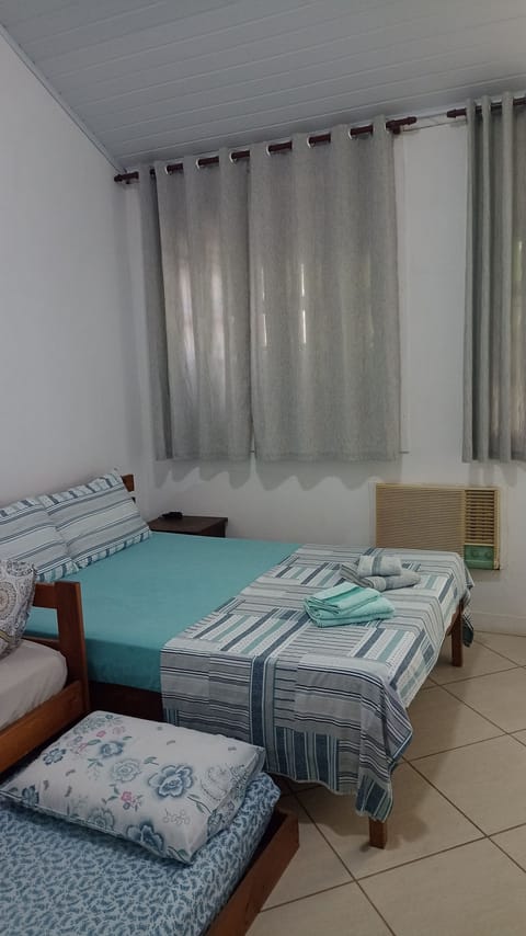 Family Suite, Garden View | Blackout drapes, iron/ironing board, free WiFi