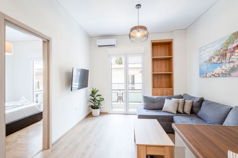 House | 2 bedrooms