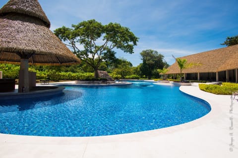 Condo, 3 Bedrooms | Pool | Outdoor pool