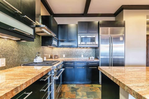 9001 Northstar Dr Unit 502-print-008-018-9001 Northstar Dr Unit 502-3360x2240-300dpi_2