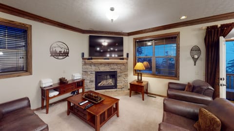 Furniture, Indoors, Living Room, Couch, Home Decor