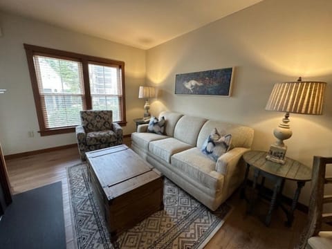 Home Decor, Couch, Furniture, Indoors, Living Room