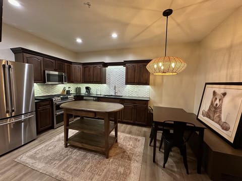 Indoors, Dining Room, Dining Table, Furniture, Table