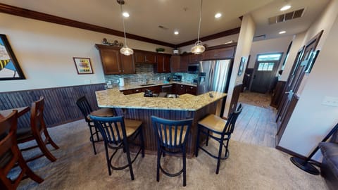 Indoors, Dining Room, Dining Table, Furniture, Table