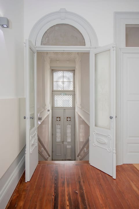 House | 2 bedrooms, Internet
