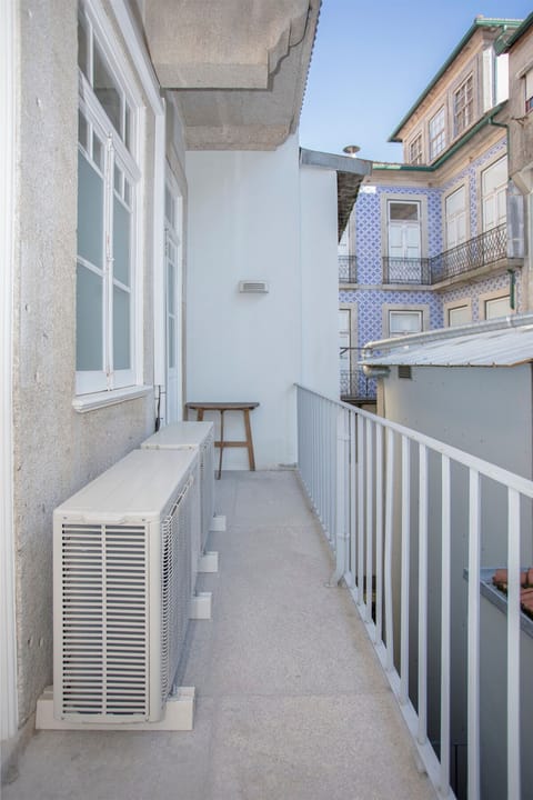 House | 2 bedrooms, Internet