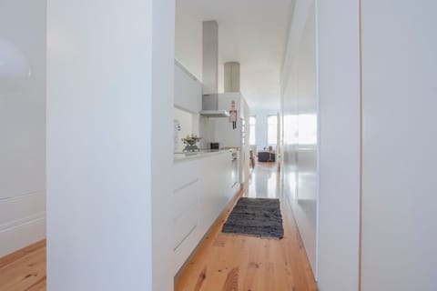 House | 2 bedrooms, high-speed internet