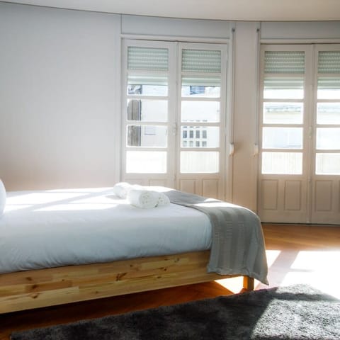 House | 3 bedrooms, Internet