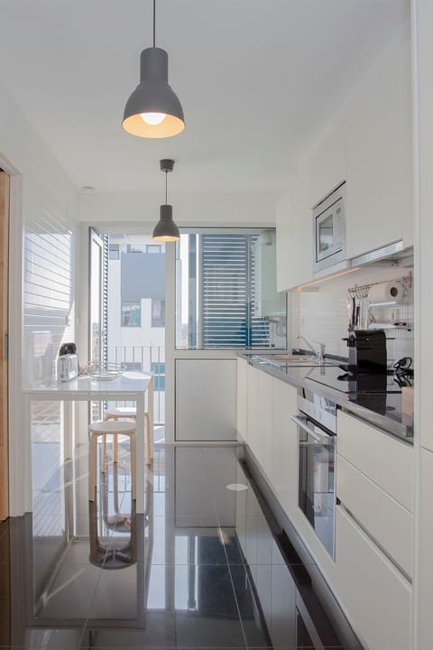 House | 2 bedrooms, Internet