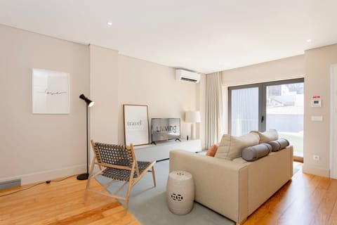 House | 1 bedroom, Internet