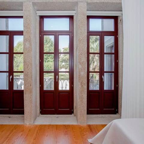 House | 2 bedrooms, Internet