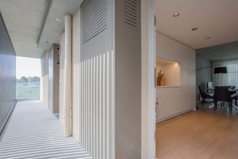 House | 1 bedroom, iron/ironing board, Internet