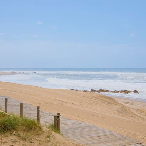 Apartment | 1 bedroom, iron/ironing board, Internet