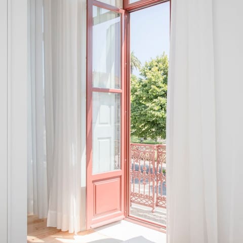 House | 1 bedroom, Internet